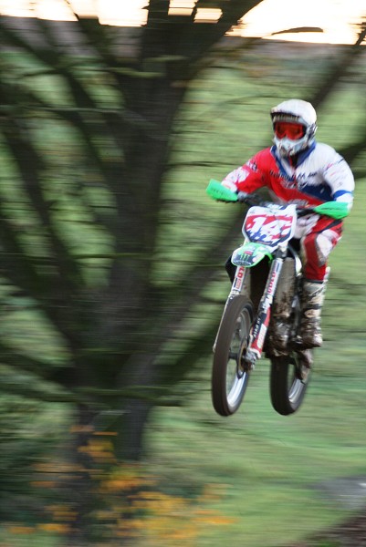Slatina 23.10.2008